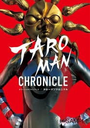 Taroman Historia