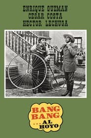 Bang bang al hoyo