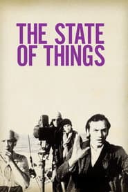 The State of Things