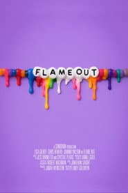 Flame Out