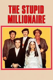 The Stupid Millionaire
