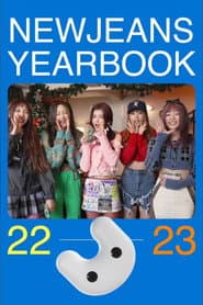 NewJeans - YearBook 22-23