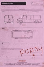 Popsy