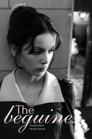 The Beguines