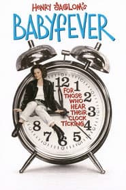 Babyfever