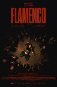 Flamenco