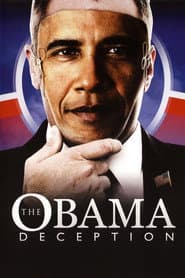 The Obama Deception