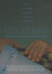 Sota les mans