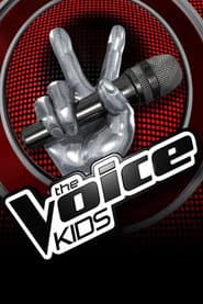 The Voice Kids