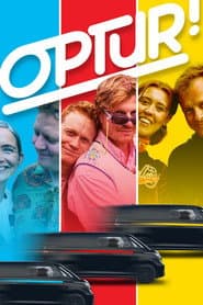 Optur