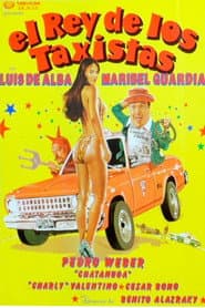El rey de los taxistas