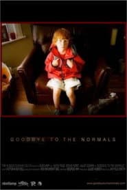 Goodbye to the Normals