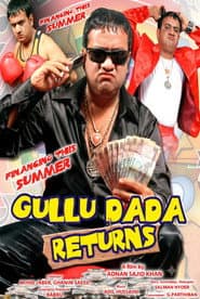 Gullu Dada Returns