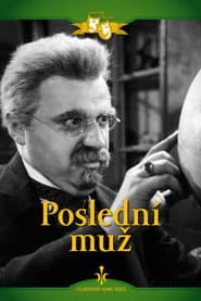 The Last Man