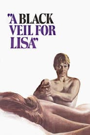 A Black Veil for Lisa