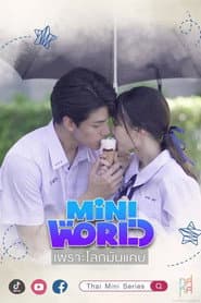 Mini World