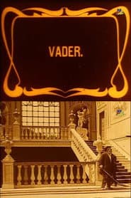 Padre