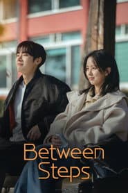 Between Steps