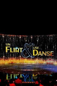 Un flirt & une danse