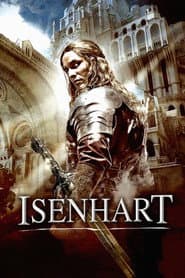 Isenhart: The Hunt Is on for Your Soul