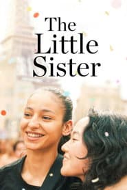 The Little Sister