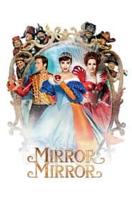 Mirror Mirror