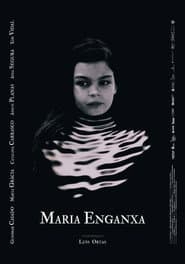 Maria Enganxa