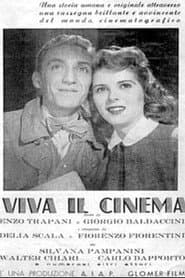 Viva il cinema