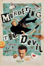 Killing the Devil
