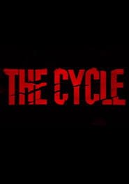 The Cycle