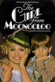 The Girl From Moonooloo