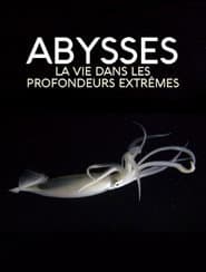 Extreme der Tiefsee - Abysses