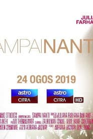 Sampai Nanti