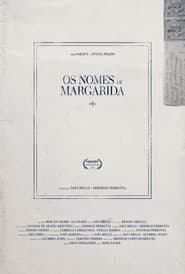 The Names of Margarida