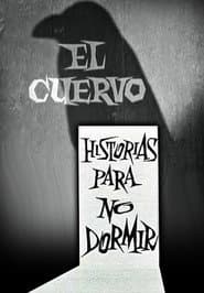El Cuervo