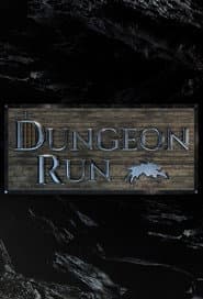 The Dungeon Run