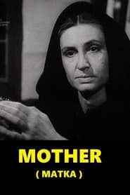 Mother