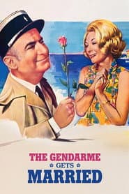 The Gendarme Gets Married