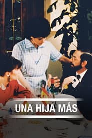 Una hija más