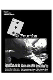 3 Fourths