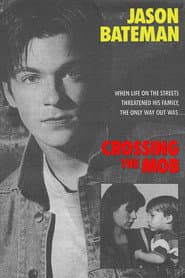 Crossing the Mob
