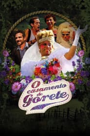 Gorete's Wedding