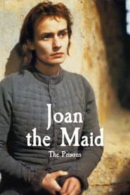 Joan the Maid II: The Prisons