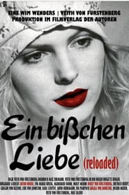 Ein bißchen Liebe