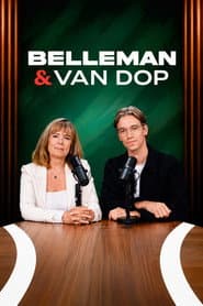Belleman & Van Dop