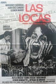 Las locas