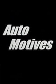 Auto Motives