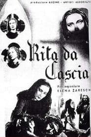 Rita da Cascia