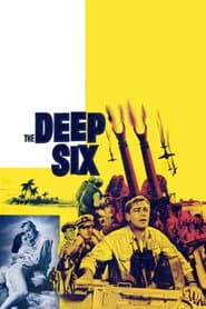 The Deep Six