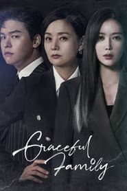 Graceful Family